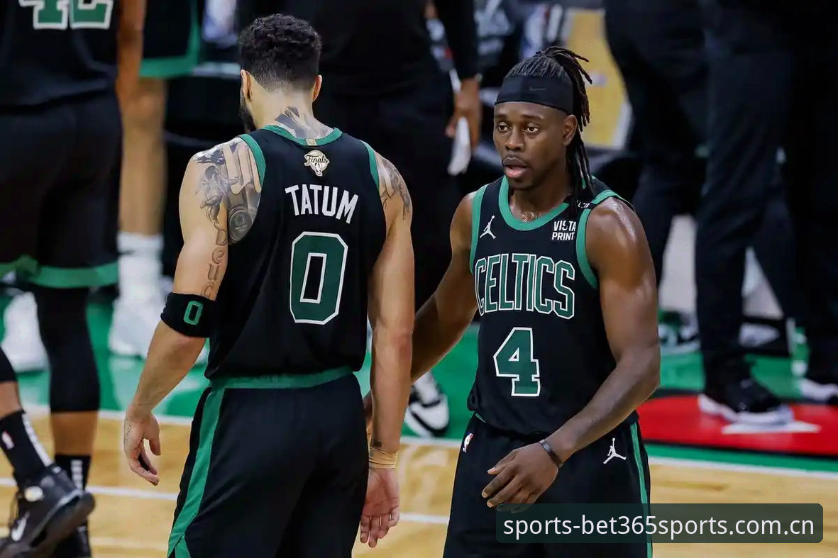 bet365官网入口怎么下载？深度分析：从下载安装到体育投注的全面解析